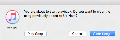 itunes-up-next-6