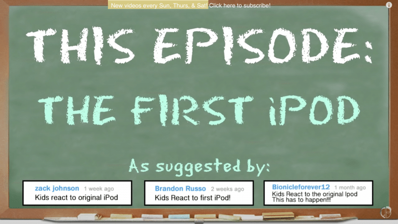 kids-with-the-first-ipod