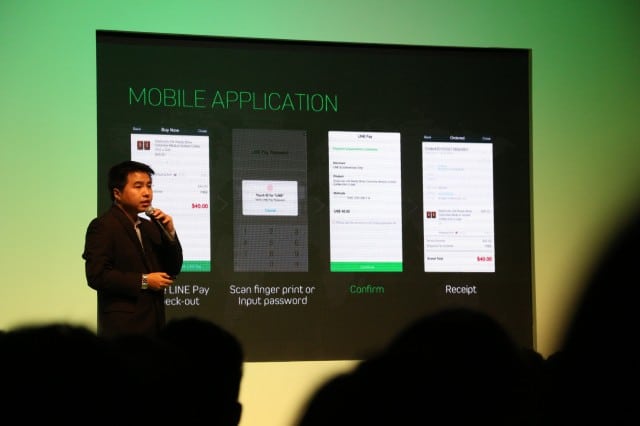 line-pay-release-payment-platform-11