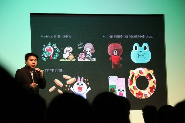 line-pay-release-payment-platform-16