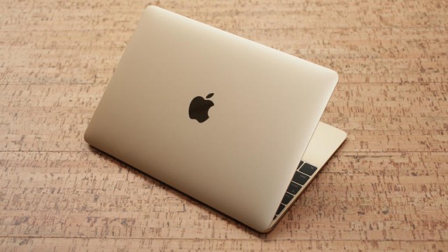 mac-sales-up-161-percent-in-june-quarter-macbook-Gold-2015