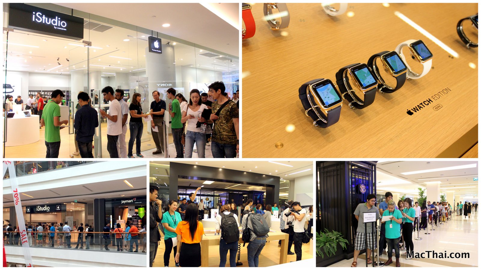 macthai-apple-watch-launch-in-thailand-istudio-queue-015