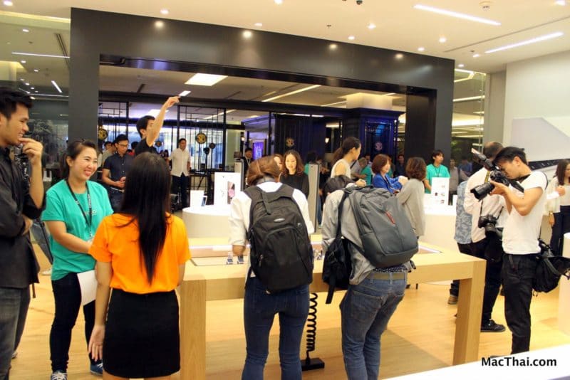 macthai-apple-watch-launch-in-thailand-istudio-queue-017