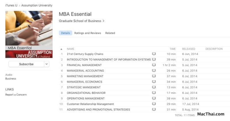 macthai-itunes-u-abac-mba.33 AM