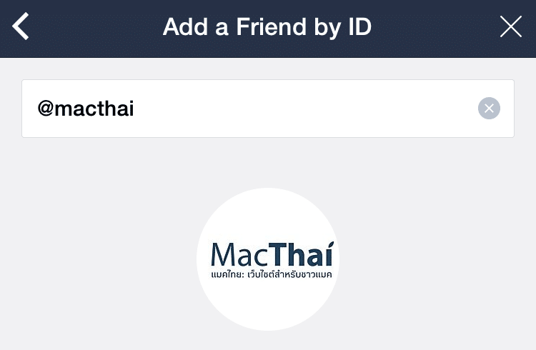 macthai-line-official-account-launch-001