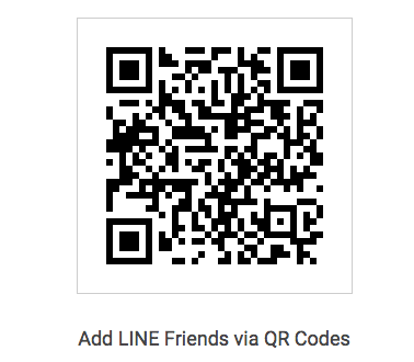 macthai-line-official-account