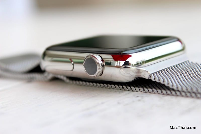 macthai-review-apple-watch-with-milanese-loop-011