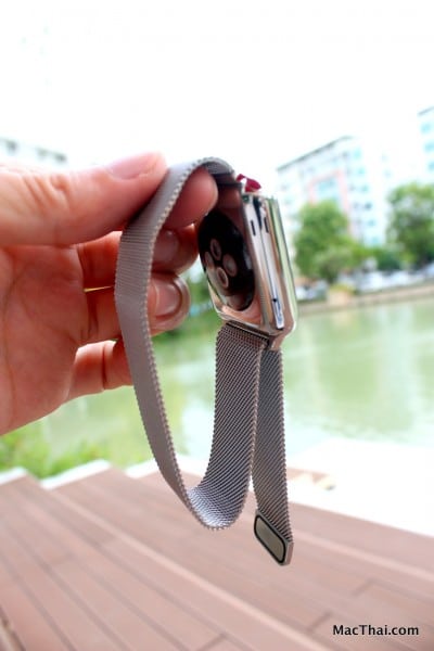 macthai-review-apple-watch-with-milanese-loop-013