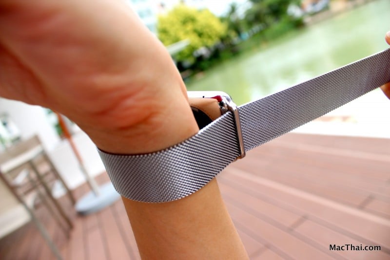 macthai-review-apple-watch-with-milanese-loop-015