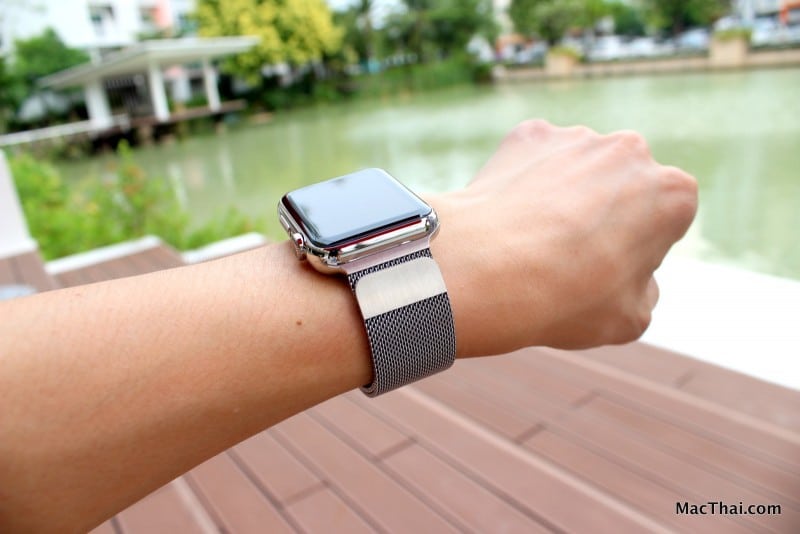 macthai-review-apple-watch-with-milanese-loop-016