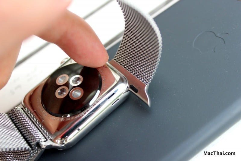 macthai-review-apple-watch-with-milanese-loop-017