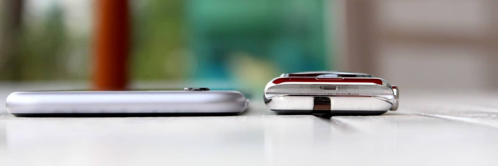 macthai-review-apple-watch-with-milanese-loop-024