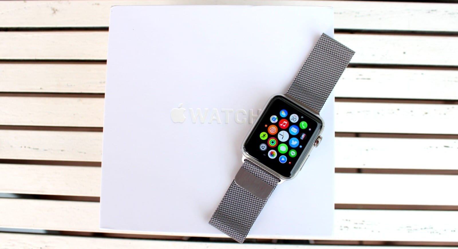 macthai-review-apple-watch-with-milanese-loop-028