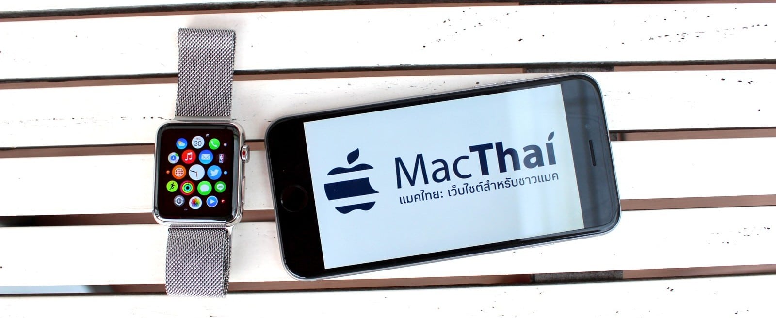 macthai-review-apple-watch-with-milanese-loop-031