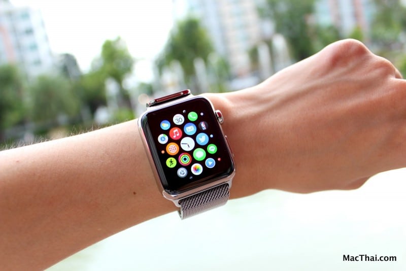 macthai-review-apple-watch-with-milanese-loop-032