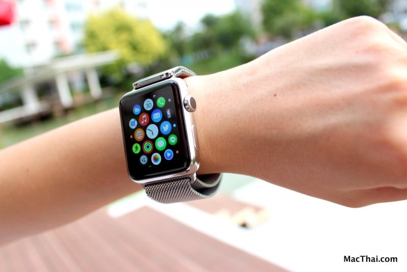 macthai-review-apple-watch-with-milanese-loop-035