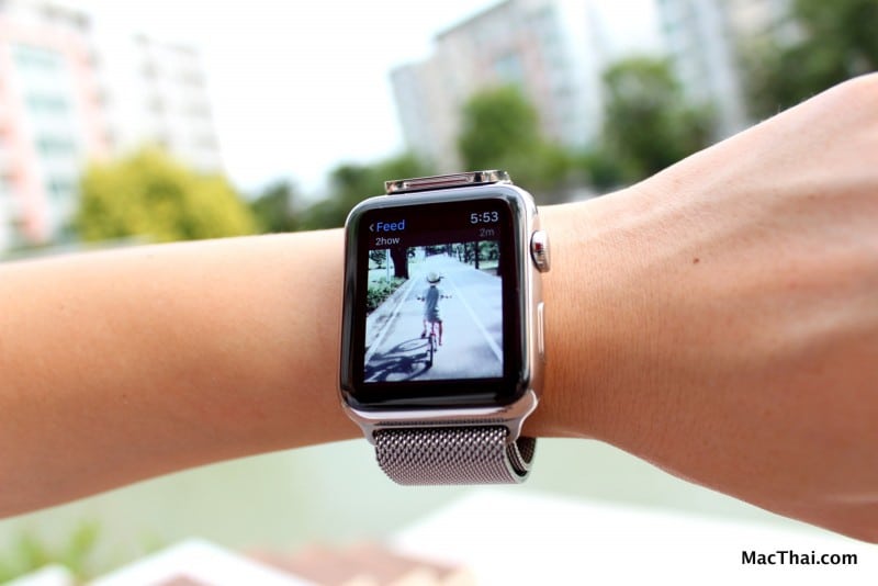 macthai-review-apple-watch-with-milanese-loop-037