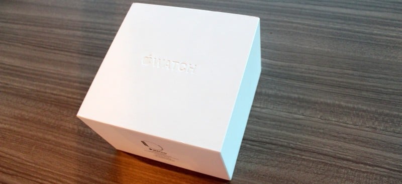 macthai-review-apple-watch-with-milanese-loop-046