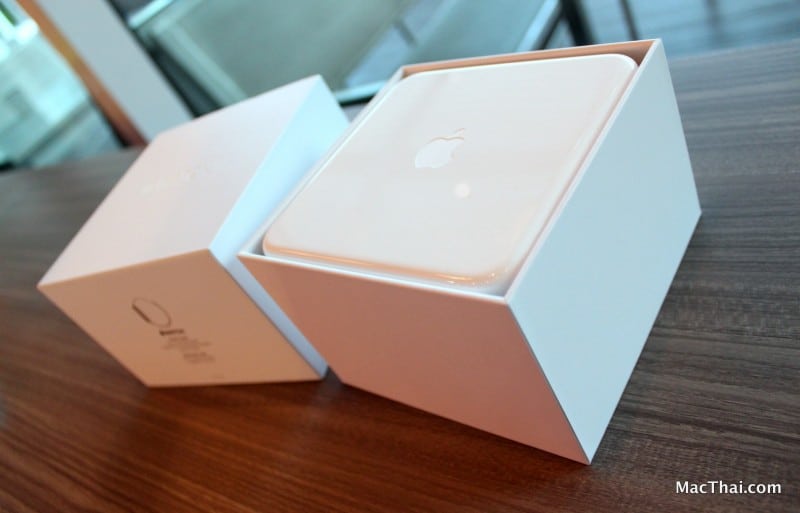 macthai-review-apple-watch-with-milanese-loop-050