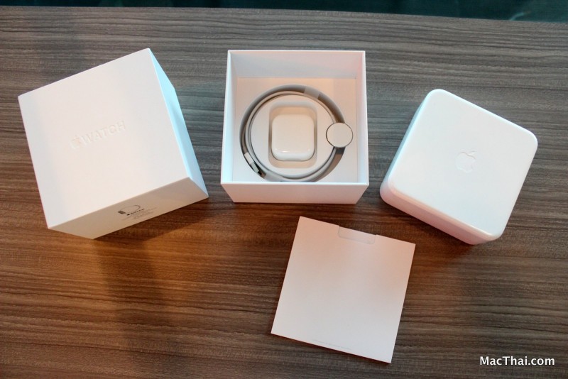 macthai-review-apple-watch-with-milanese-loop-051