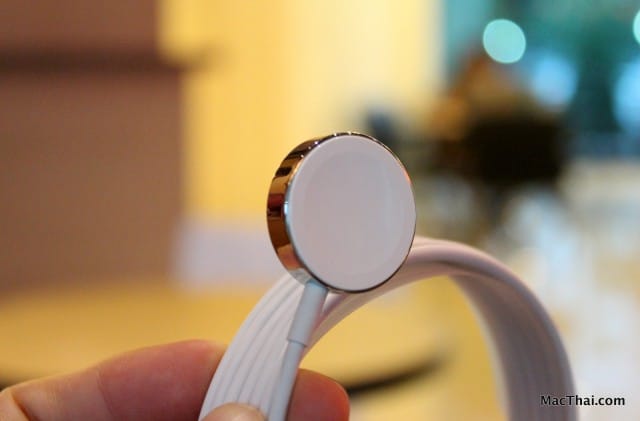 macthai-review-apple-watch-with-milanese-loop-063
