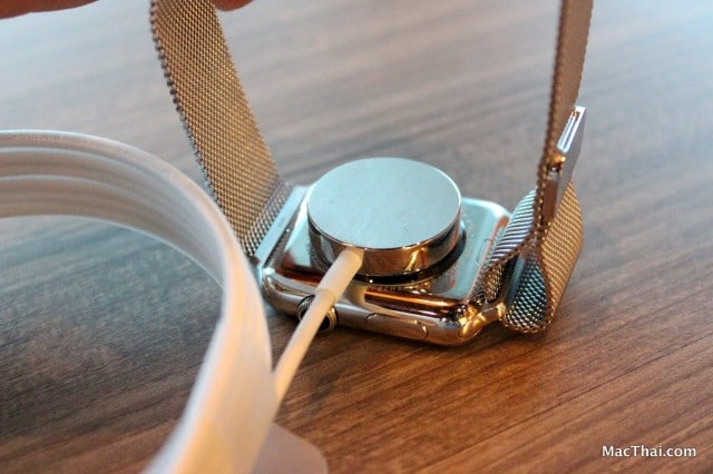 macthai-review-apple-watch-with-milanese-loop-065