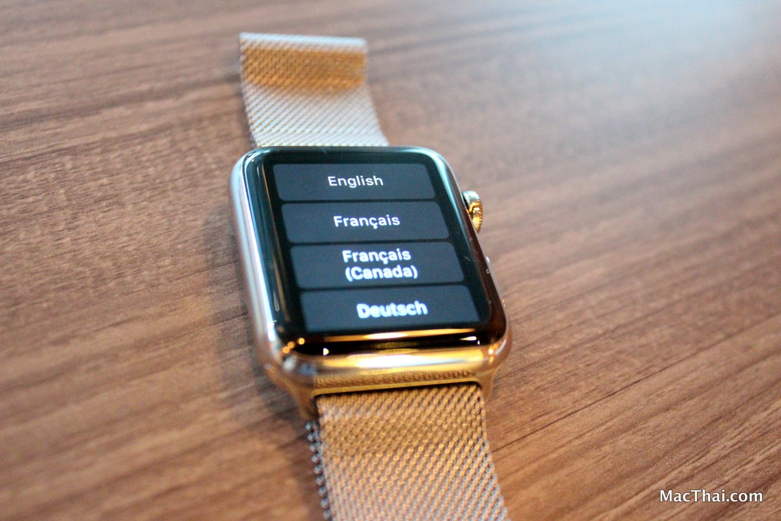 macthaireviewapplewatchwithmilaneseloop069