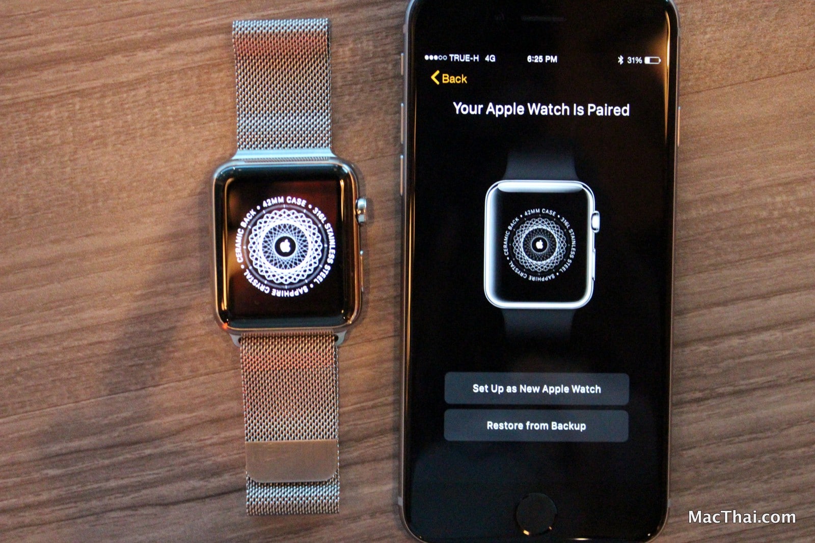 macthaireviewapplewatchwithmilaneseloop078