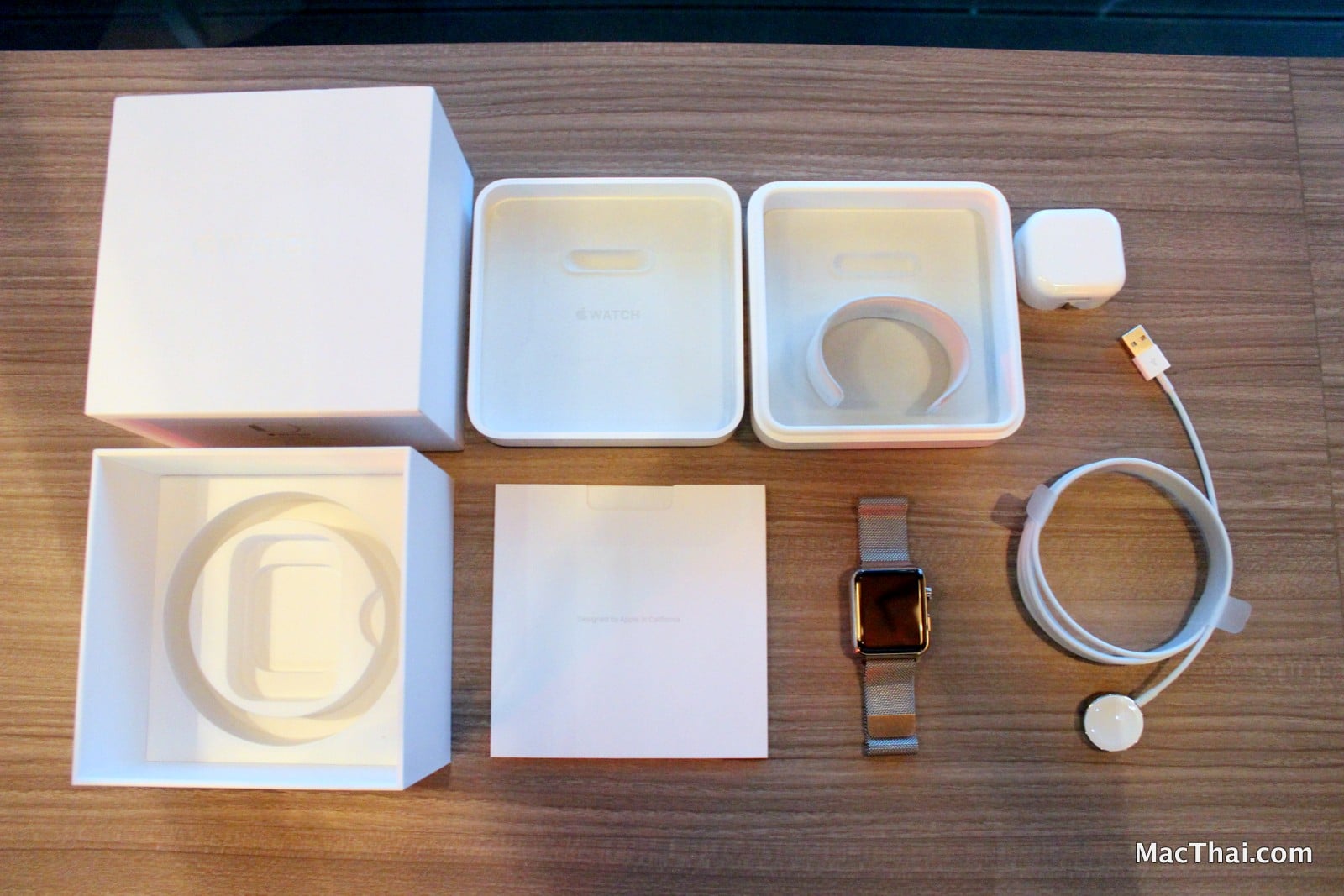 macthai-review-apple-watch-with-milanese-loop-088