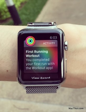 macthai-review-apple-watch-with-milanese-loop-pic-006