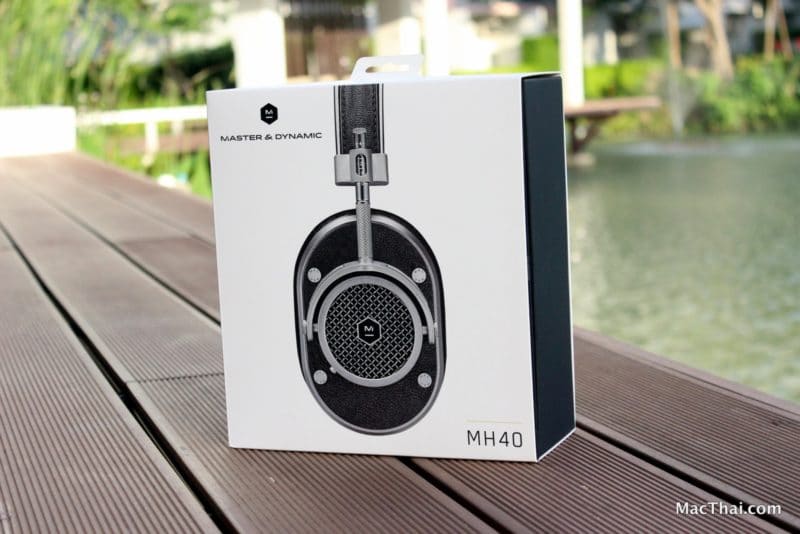 macthai-review-headphone-master-and-dynamic-mh40-004