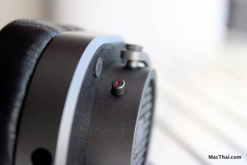 macthai-review-headphone-master-and-dynamic-mh40-007