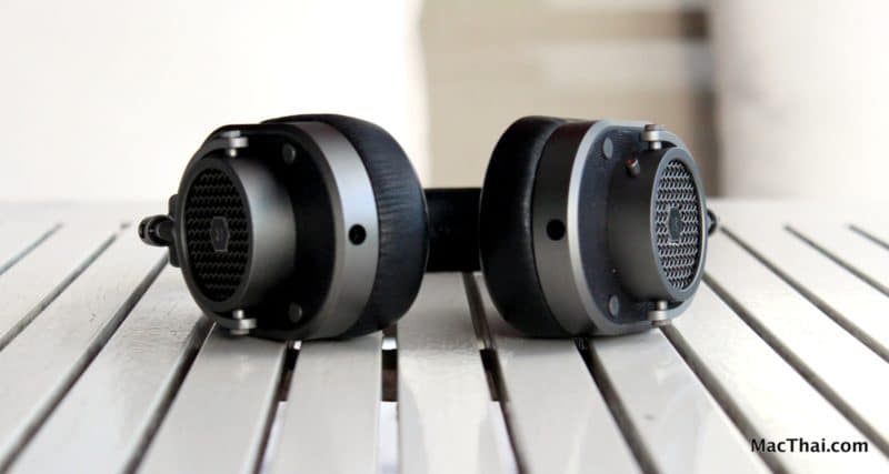 macthai-review-headphone-master-and-dynamic-mh40-010