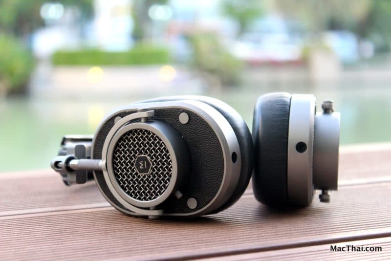 macthai-review-headphone-master-and-dynamic-mh40-015