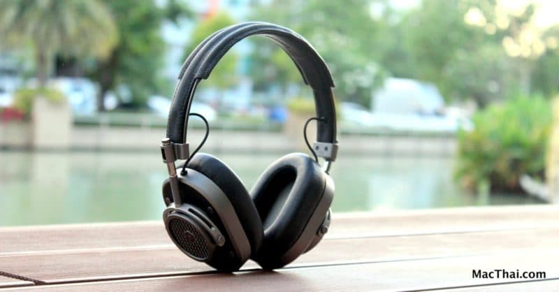 macthai-review-headphone-master-and-dynamic-mh40-019