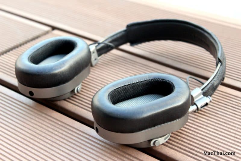 macthai-review-headphone-master-and-dynamic-mh40-020