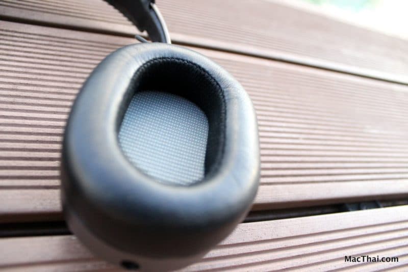 macthai-review-headphone-master-and-dynamic-mh40-021