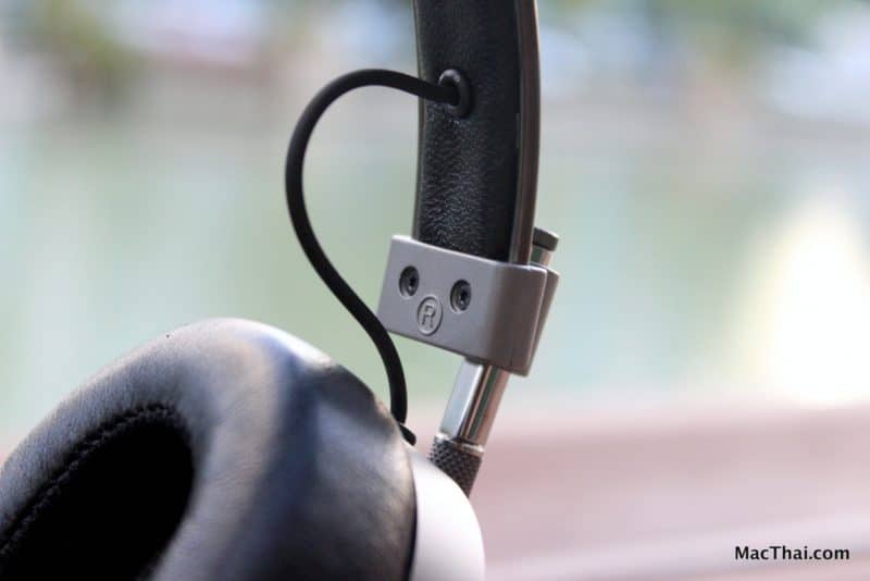 macthai-review-headphone-master-and-dynamic-mh40-022