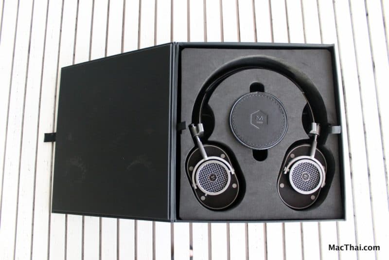 macthai-review-headphone-master-and-dynamic-mh40-028