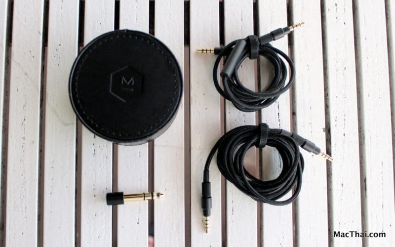 macthai-review-headphone-master-and-dynamic-mh40-030