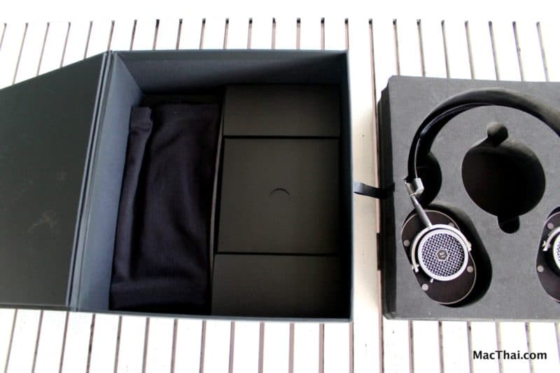 macthai-review-headphone-master-and-dynamic-mh40-031