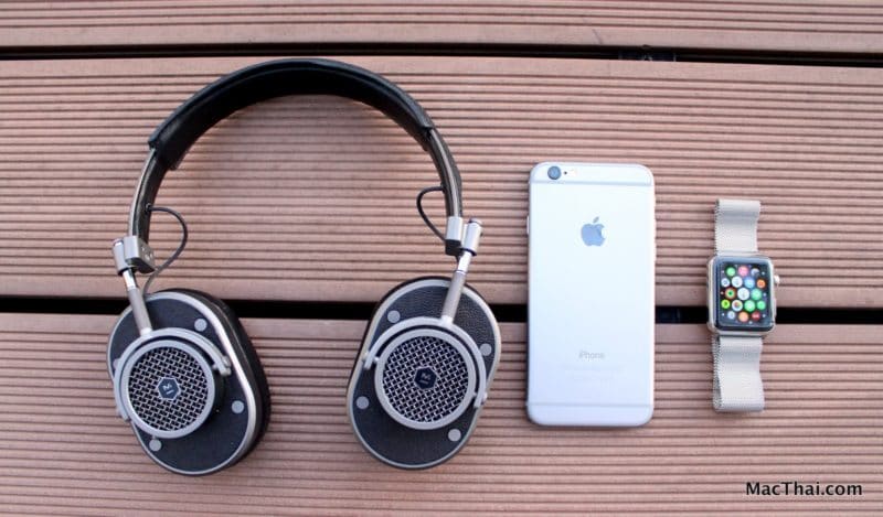 macthai-review-headphone-master-and-dynamic-mh40-034