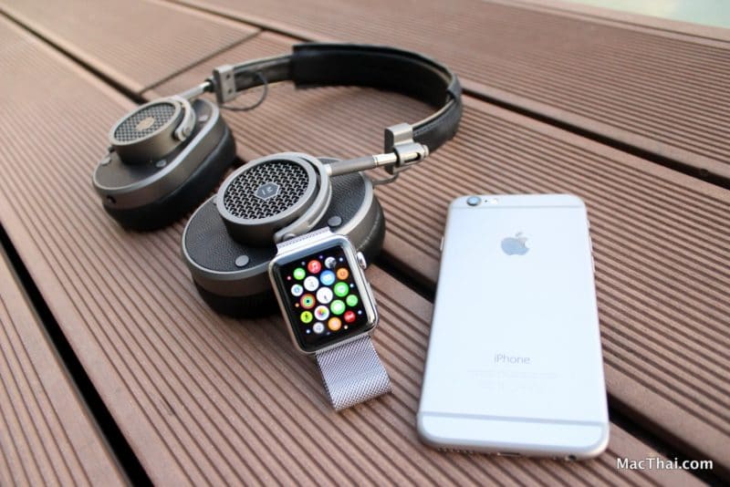 macthai-review-headphone-master-and-dynamic-mh40-035