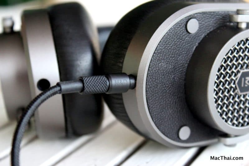 macthai-review-headphone-master-and-dynamic-mh40-036