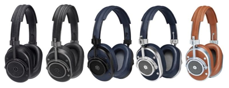 macthai-review-headphone-master-and-dynamic-mh40-choice