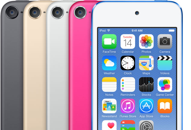 new-ipod-touch-hero