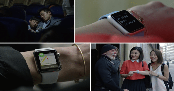 news-4-ads-tv-apple-watch