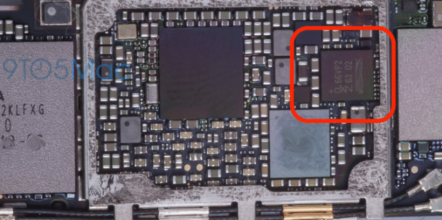 rumors-iphone-6s-photos-nfc-storage-chips-1