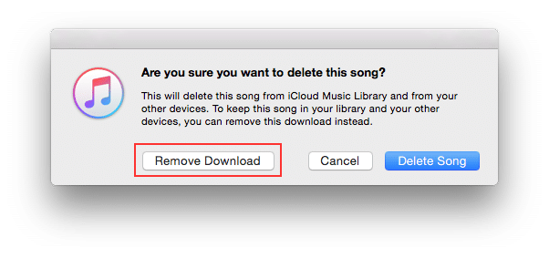 remove-download-itunes-music