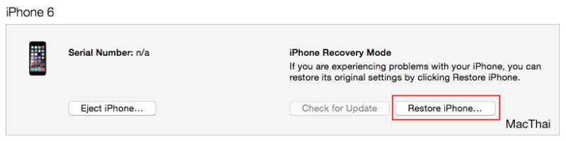 restore-ios-9-to-ios-8-4